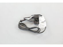 Controller – Part Number: 29104578