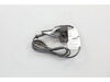 Controller – Part Number: 29104578