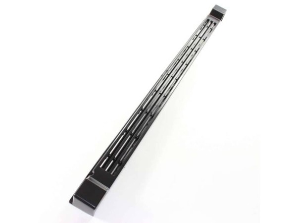 17052457-1-M-Kenmore-30114-0014000-01-Refrigerator toe grille