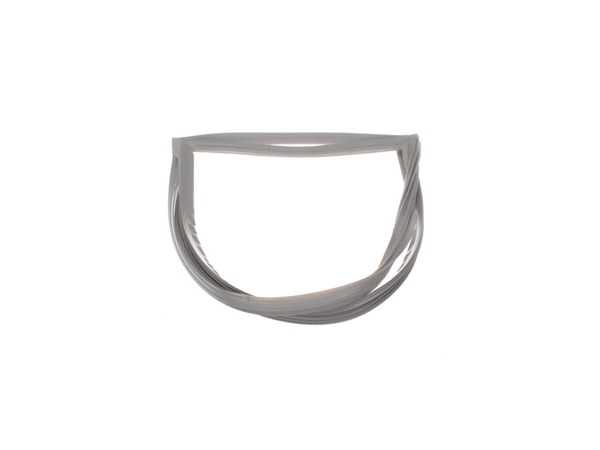 17052580-1-M-Kenmore-30123-0005200-05-Refrigerator door gasket, left