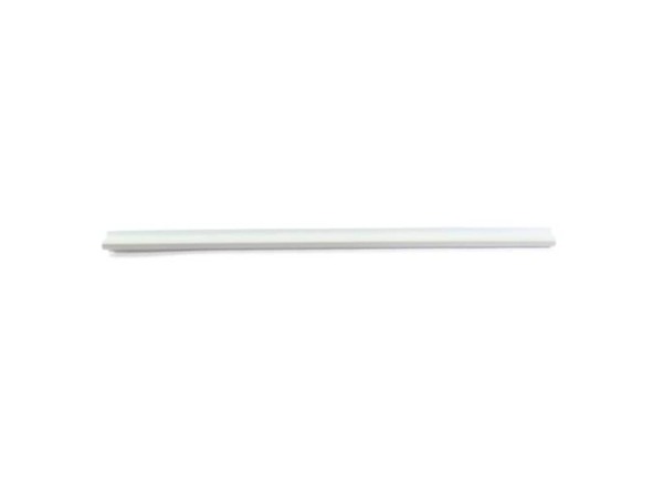 17052586-1-M-Kenmore-30123-0005700-02-Refrigerator cabinet base gasket