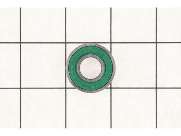 17052970-1-M-DeWALT-330003-25-BEARING,BALL