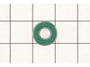 BEARING,BALL – Part Number: 330003-25