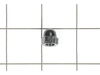 CAP, F/ SMOKESTACK DAMPER – Part Number: 33120-13000-W1
