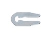 Special washer comp – Part Number: 4019H09031