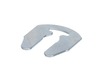 17053220-2-S-Kenmore-4019H09031-Special washer comp