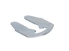 17053220-3-S-Kenmore-4019H09031-Special washer comp