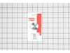 5/8-inch Template Guide – Part Number: 42046