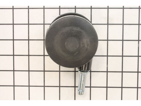17053937-1-M-Char-Broil-45601070-Caster
