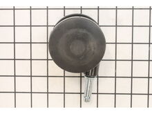 Caster – Part Number: 45601070