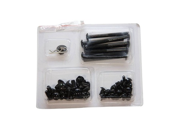 17054021-1-M-Char-Broil-505000010-HARDWARE PACK