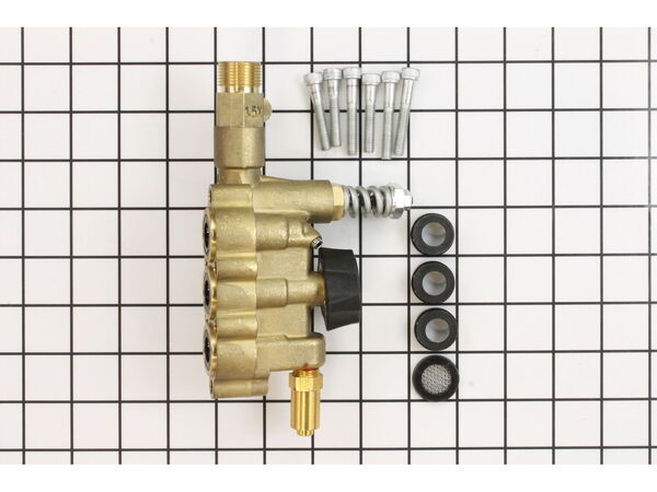 17054160-1-M-DeWALT-5140181-34-Manifold Kit