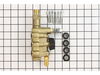 Manifold Kit – Part Number: 5140181-34