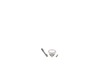 Piston – Part Number: 5140209-78