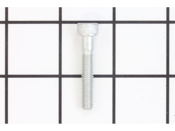 17054163-1-M-DeWALT-5140209-79-Screw