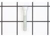 Screw – Part Number: 5140209-79