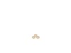 17054164-2-S-DeWALT-5140228-58-Retainer Seal Kit