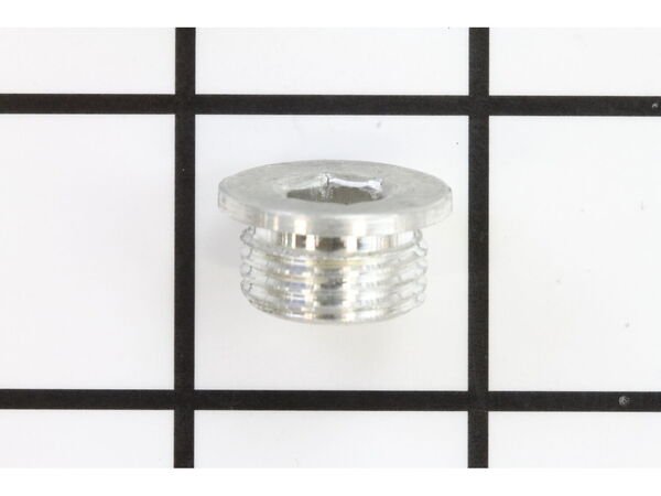 17054165-1-M-DeWALT-5140228-59-Crankcase Plug
