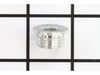 Crankcase Plug – Part Number: 5140228-59