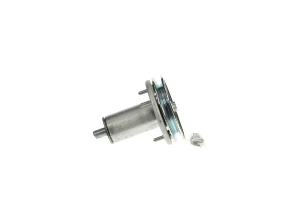 17054257-1-M-Ariens-51537000-Kit- Deck Spindle Assm- 42-inc