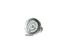 17054257-2-S-Ariens-51537000-Kit- Deck Spindle Assm- 42-inc