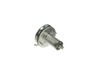 17054257-3-S-Ariens-51537000-Kit- Deck Spindle Assm- 42-inc