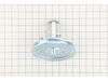 KIT- DECK SPINDLE ASSM – Part Number: 51537300