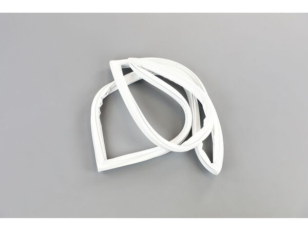 17054658-1-M-Maytag-5304502761-Refrigerator freezer door gasket