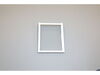 17054699-2-S-Maytag-5304508067-Refrigerator crisper drawer cover assembly