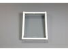 17054699-3-S-Maytag-5304508067-Refrigerator crisper drawer cover assembly