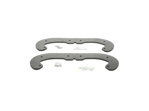 17054791-1-M-Ariens-53805100-KIT- PADDLE REPLACEMENT 18IN