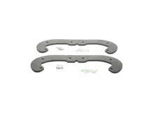 KIT- PADDLE REPLACEMENT 18IN – Part Number: 53805100