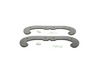 KIT- PADDLE REPLACEMENT 18IN – Part Number: 53805100