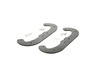 17054791-2-S-Ariens-53805100-KIT- PADDLE REPLACEMENT 18IN