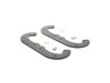 17054791-3-S-Ariens-53805100-KIT- PADDLE REPLACEMENT 18IN