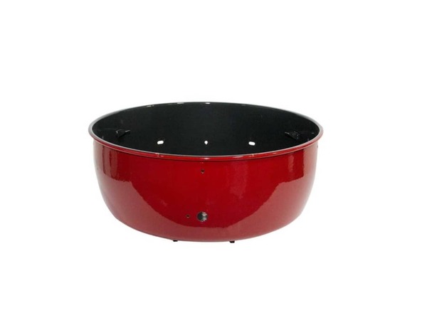 17054894-1-M-Char-Broil-55710720-Lower Body