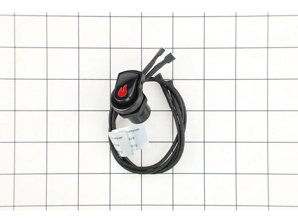 17054914-1-M-Char-Broil-55710881-Igniter Switch Module