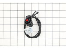 Igniter Switch Module – Part Number: 55710881