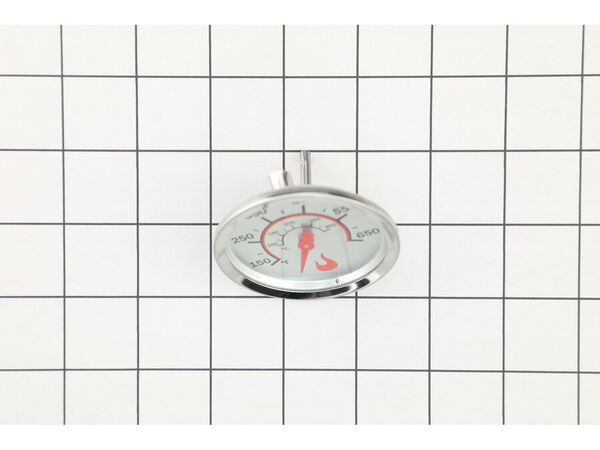 17054915-1-M-Char-Broil-55710885-Heat Indicator