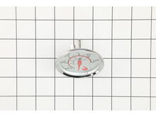 Heat Indicator – Part Number: 55710885