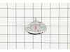 17054915-2-S-Char-Broil-55710885-Heat Indicator