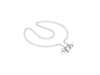 Heating Element – Part Number: 55710972
