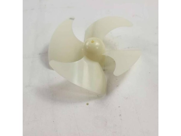 17055567-1-M-Kenmore-60118-0001200-01-Refrigerator condenser fan blade