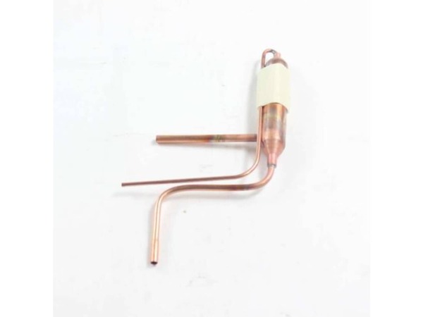 17055599-1-M-Kenmore-60168-0001700-03-Refrigerator filter dryer