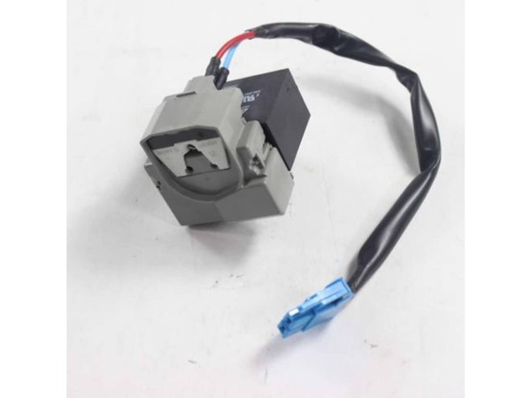 17055605-1-M-Kenmore-60181-0013500-00-Refrigerator compressor start relay kit