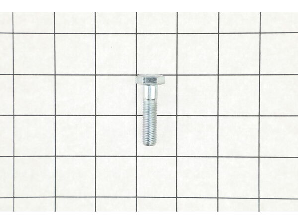 17055835-1-M-DeWALT-710-1044-CM-Blade bolt