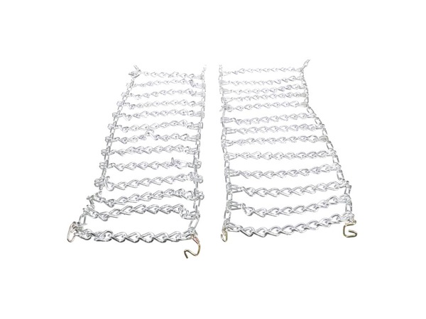 17055927-1-M-Ariens-72601800-Set- Chain- Tire 16 X 8