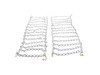 Set- Chain- Tire 16 X 8 – Part Number: 72601800