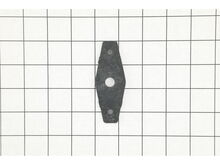 Bell Blade Support – Part Number: 736-0524B-1