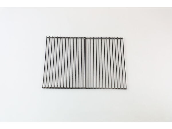 17056559-1-M-Char-Broil-80006250-COOKING GRATE,SET OF 2